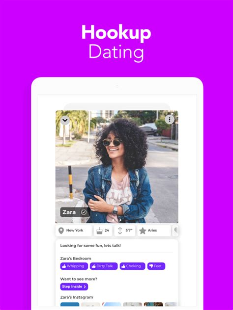 best hook up dating app|Best hookup apps for casual sex .